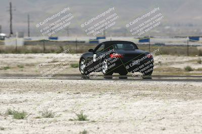 media/Mar-29-2025-Audi Club (Sat) [[a5426a125b]]/C group/turn 1/